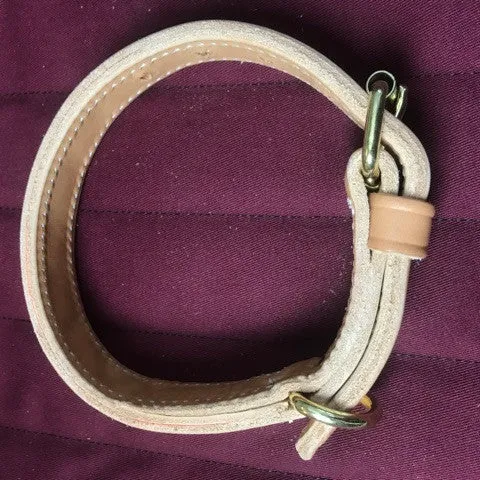 1" Reflective Collar
