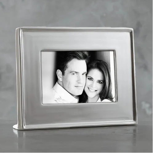 4x6 Jason Horizontal Frame