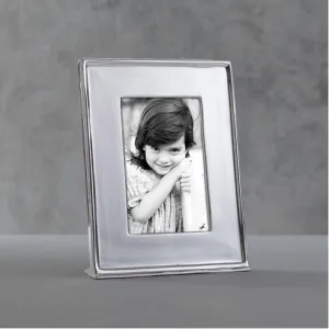 4x6 Jason Vertical Frame