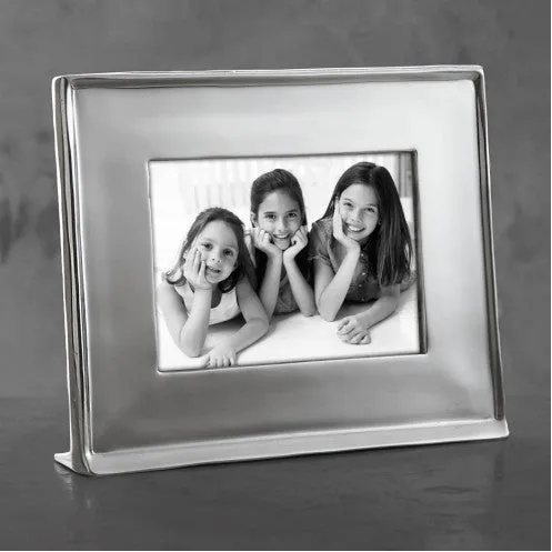 5x7 Jason Horizontal Frame