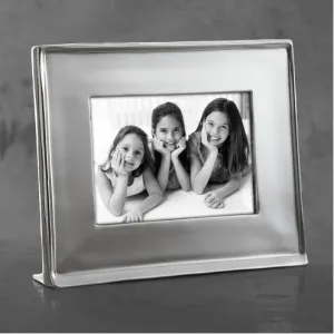 5x7 Jason Horizontal Frame