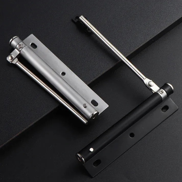 Automatic Door Closer