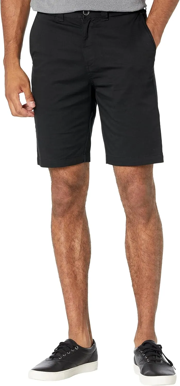 Billabong Carter Stretch 21" Shorts