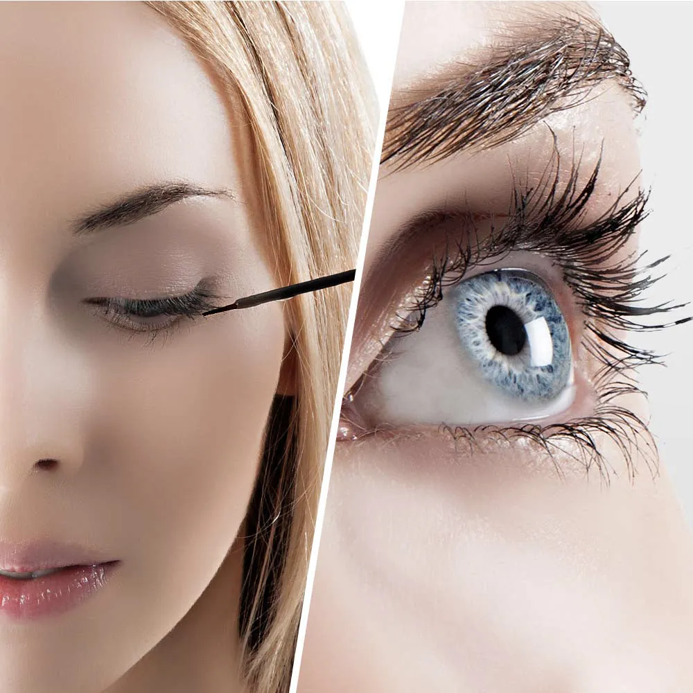 Biovene Next Lash  Eyelash Nourishing Serum 6ml