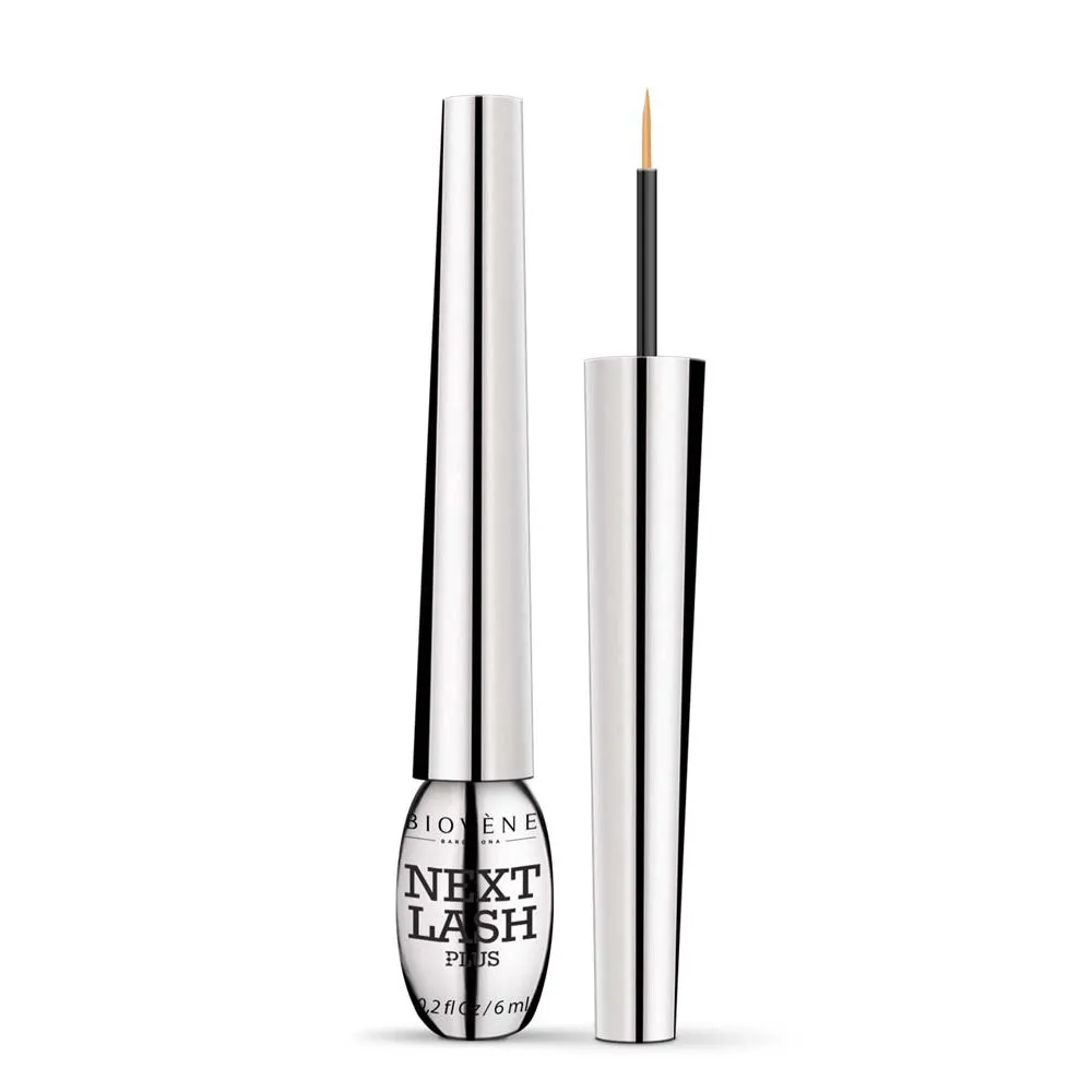 Biovene Next Lash  Eyelash Nourishing Serum 6ml