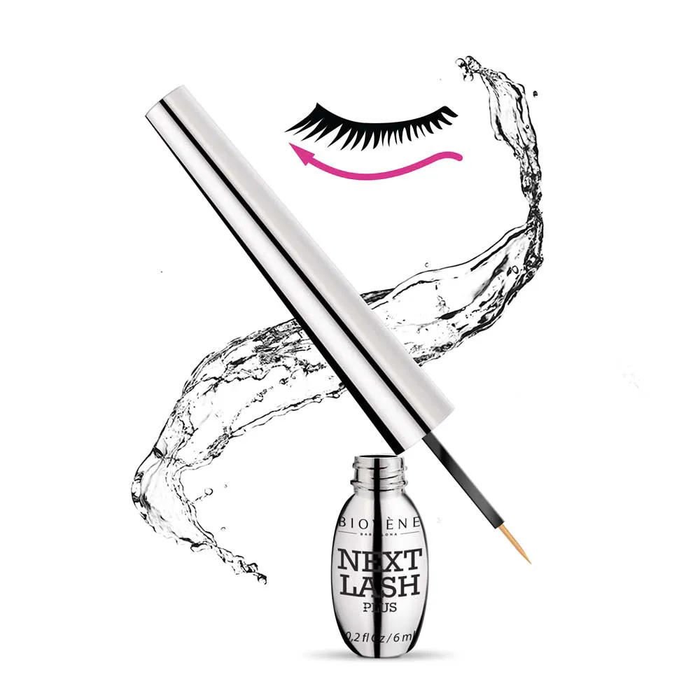 Biovene Next Lash  Eyelash Nourishing Serum 6ml