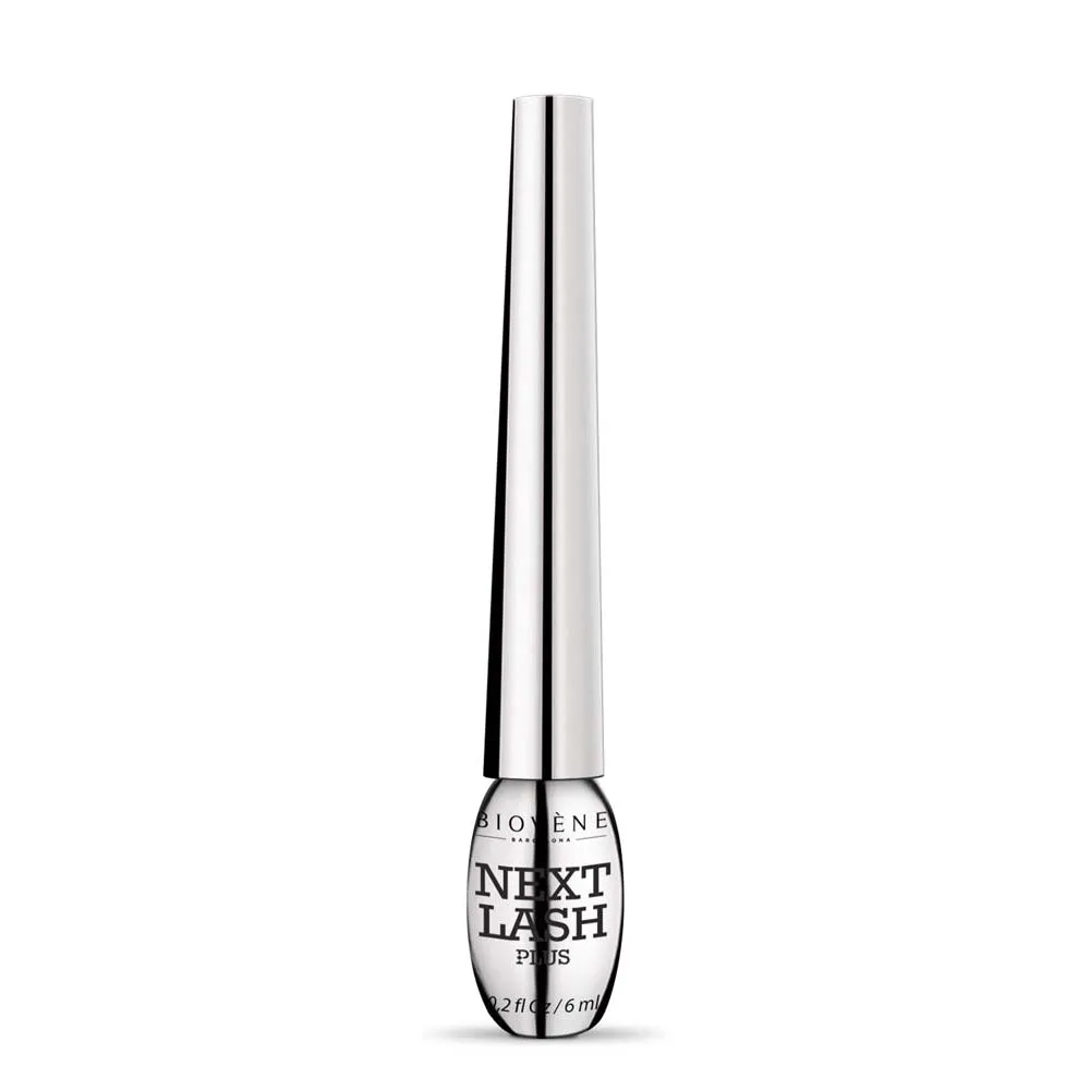 Biovene Next Lash  Eyelash Nourishing Serum 6ml