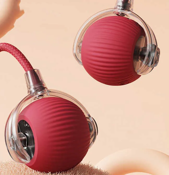 Bite-resistant Automatic Teaser Ball Cat Toy Ball High Self . كرة عض أوتوماتيكية مقاومة للعض، كرة لعب للقطط، كرة تسلية