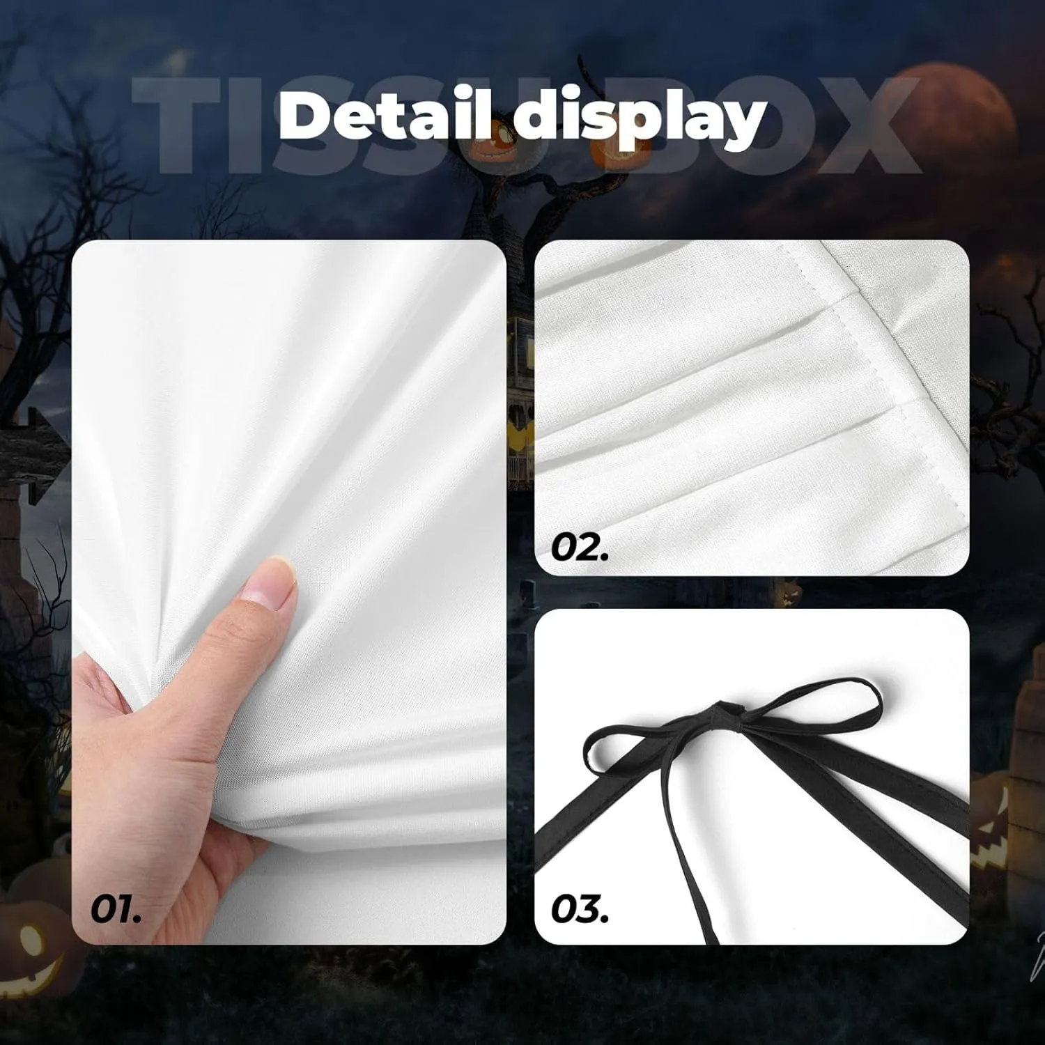 Black Dragon Halloween Cape For Teenagers, Hooded Cloak Long Cape Costume Cloak For Party Or Cosplay