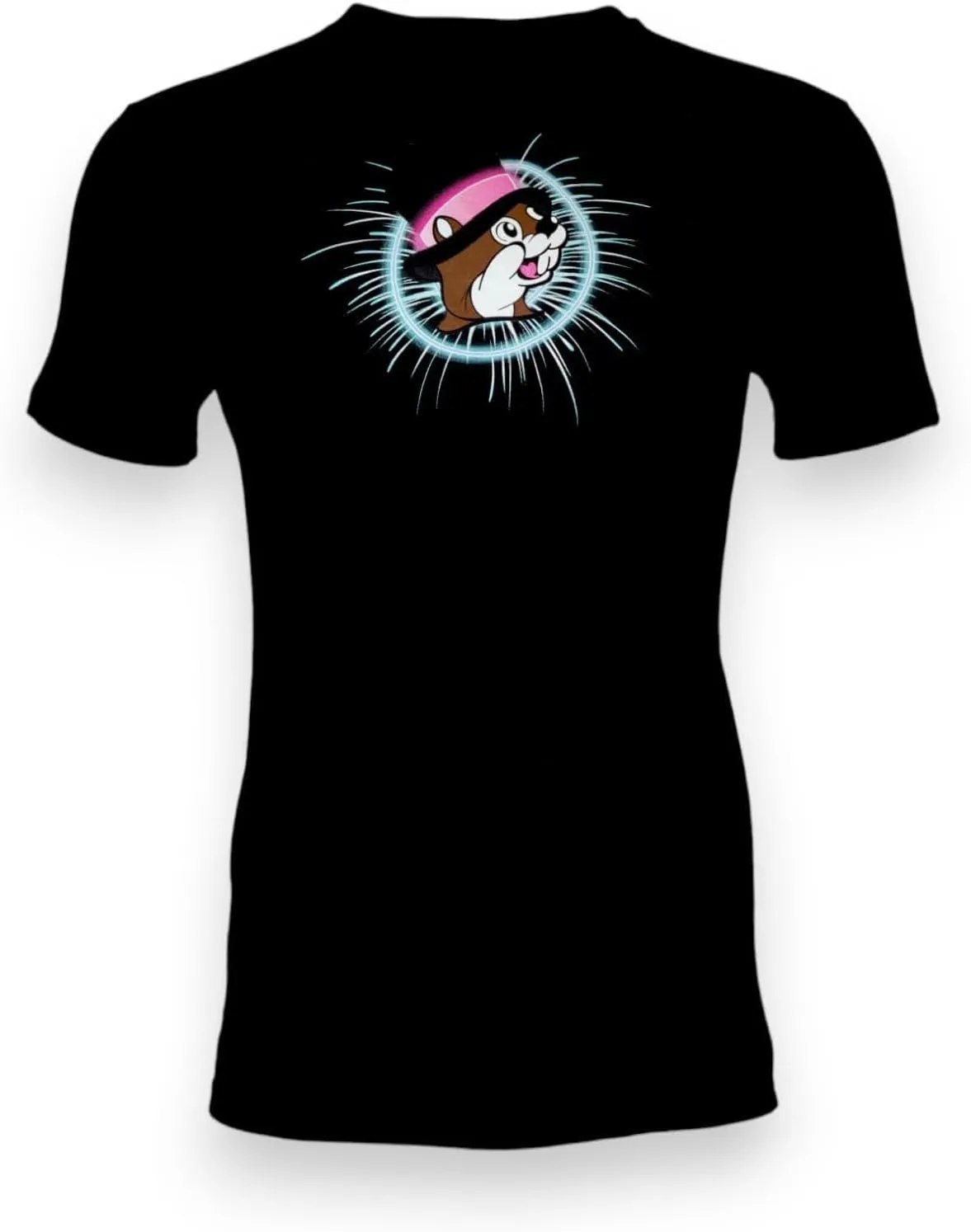 Buc-ee's Official Graphic T-Shirts - 20  Designs