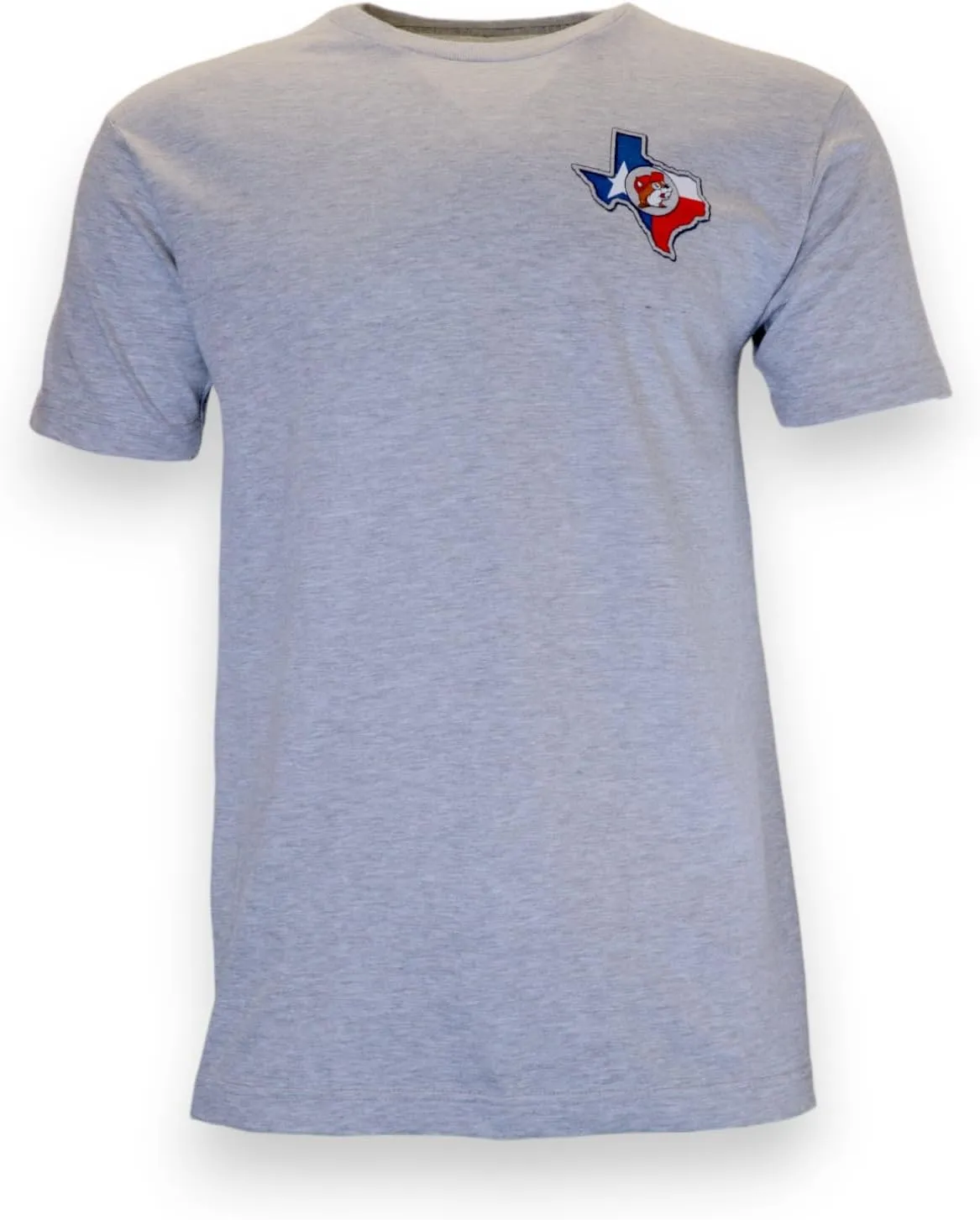 Buc-ee's Official Graphic T-Shirts - 20  Designs