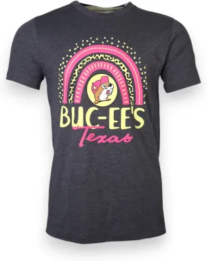 Buc-ee's Official Graphic T-Shirts - 20  Designs