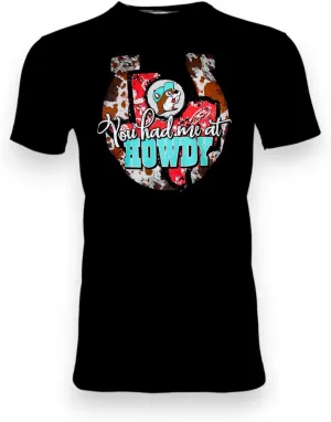 Buc-ee's Official Graphic T-Shirts - 20  Designs
