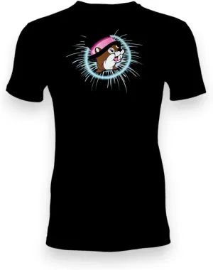 Buc-ee's Official Graphic T-Shirts - 20  Designs