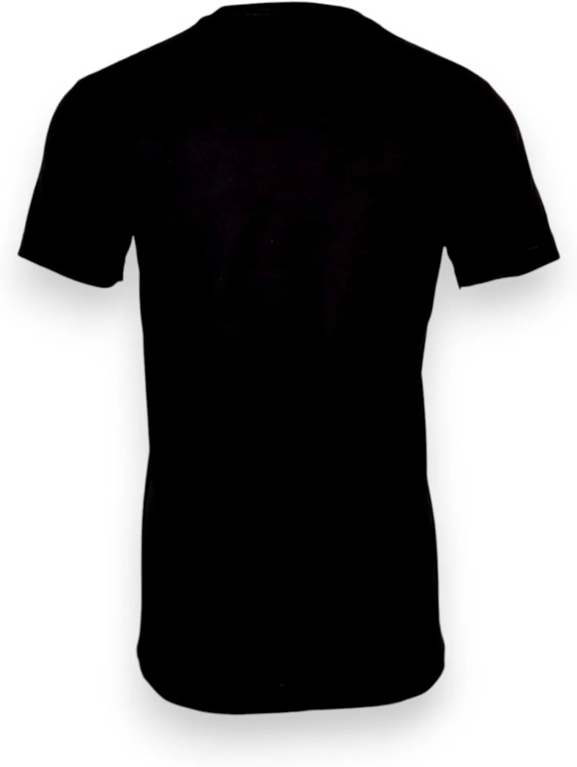 Buc-ee's Official Graphic T-Shirts - 20  Designs