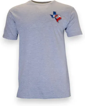 Buc-ee's Official Graphic T-Shirts - 20  Designs