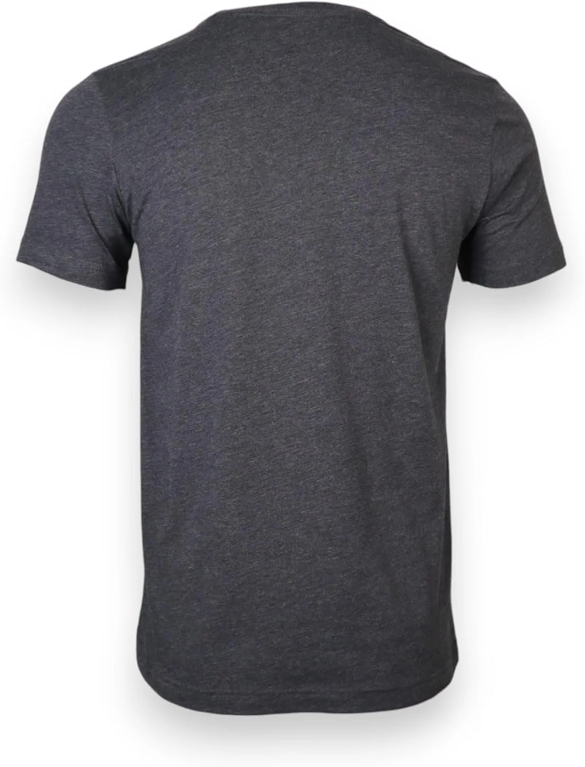 Buc-ee's Official Graphic T-Shirts - 20  Designs