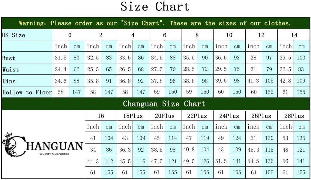 Changuan Strapless Satin Prom Dresses for Women 2025 Ruched Wedding Dress Long Ball Gown A-line Formal Gowns with Slit
