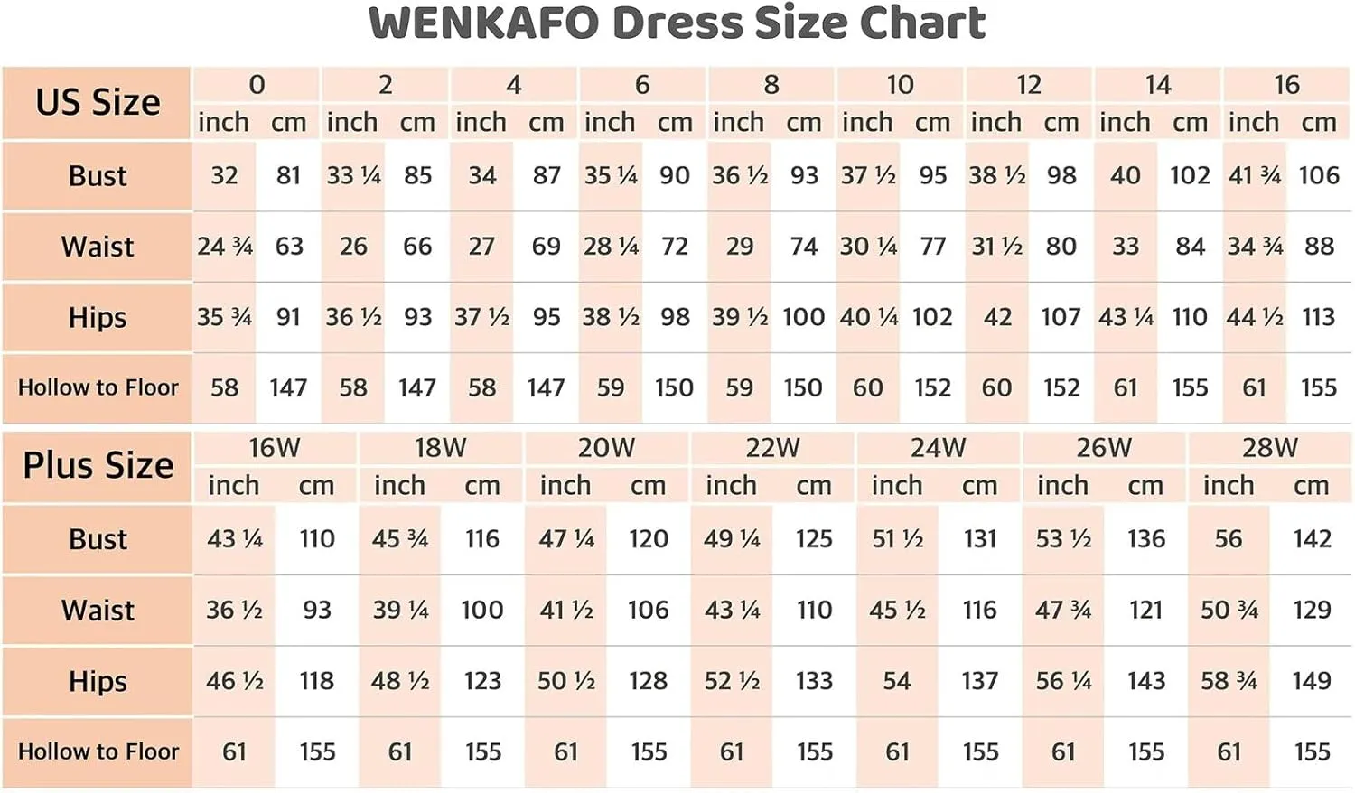 Chiffon Bridesmaid Dresses Long with Slit Ruffle Sleeve Pleats Mermaid Formal Evening Gowns with Pocket WO080