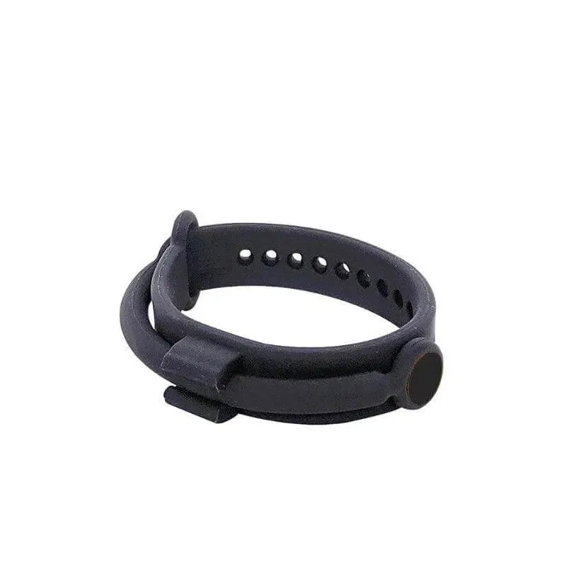 Cock and Ball Belt