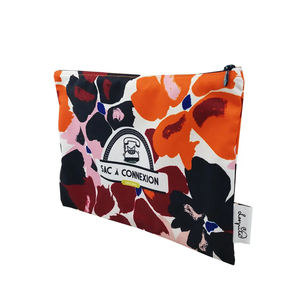 Connexion Bag - Loopita