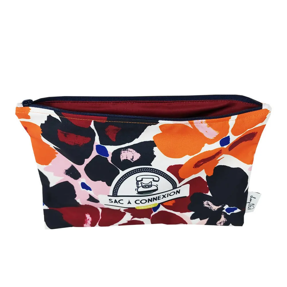 Connexion Bag - Loopita