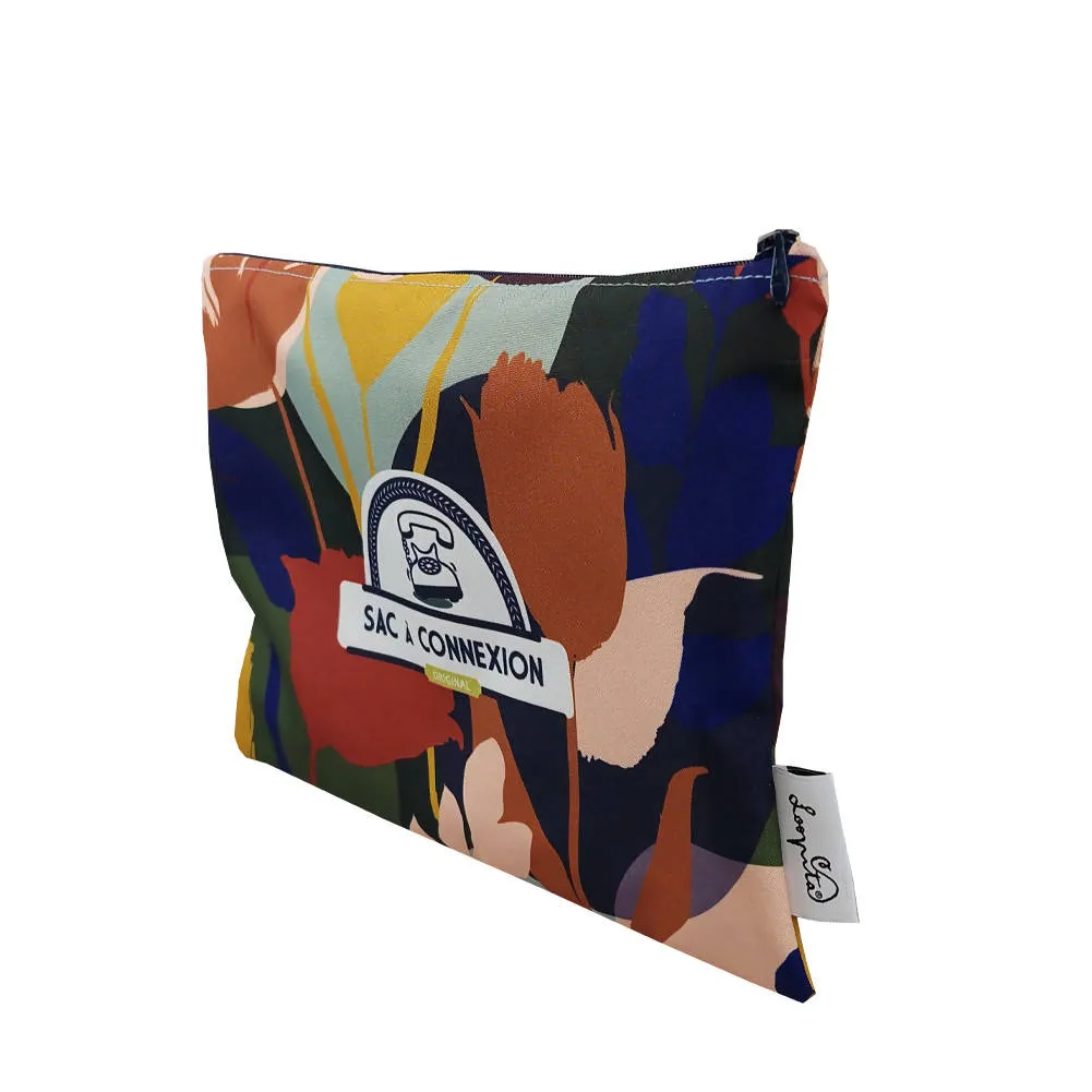Connexion Bag - Loopita