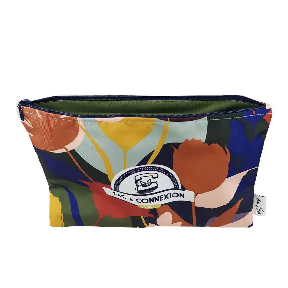 Connexion Bag - Loopita