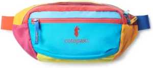 Cotopaxi Kapai 3L Hp Pack, Del Dia