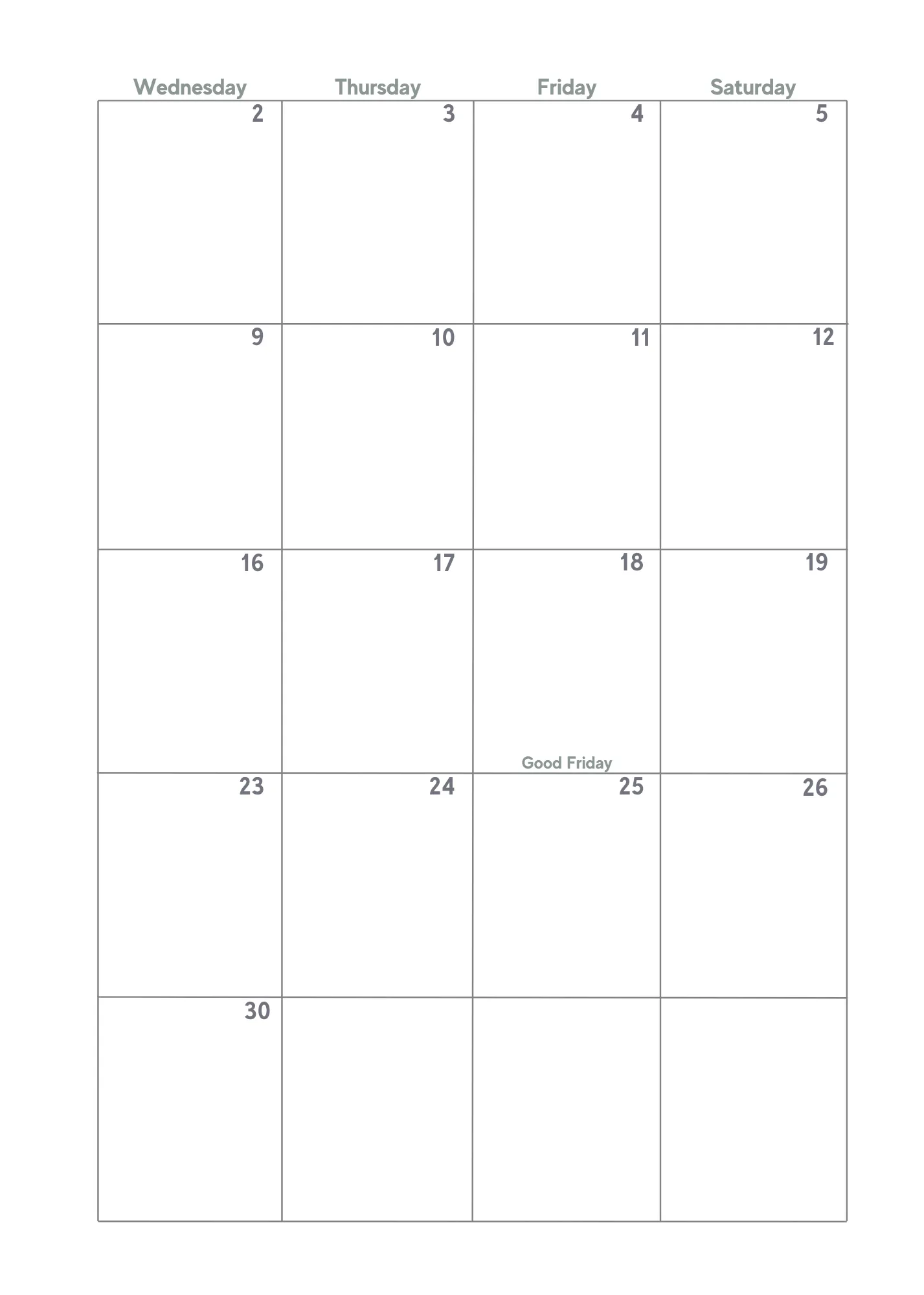 Daily Planner 2025:  Pansies