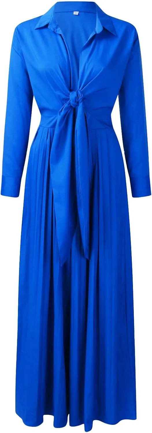 Dressy Jumpsuits for Women Evening Party Wedding Guest Plus Size Sleeveless Rompers Wide Leg Long Pants