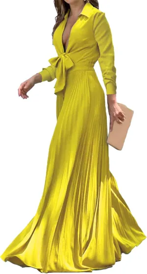 Dressy Jumpsuits for Women Evening Party Wedding Guest Plus Size Sleeveless Rompers Wide Leg Long Pants