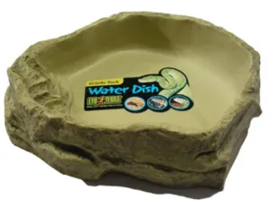 Exo Terra Water Dish