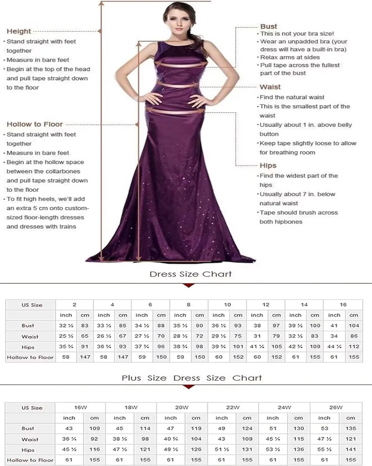 FANGHEIA One Shoulder Bridesmaid Dresses for Women Formal A-Line Ruched Chiffon Long Evening Party Gown with Slit