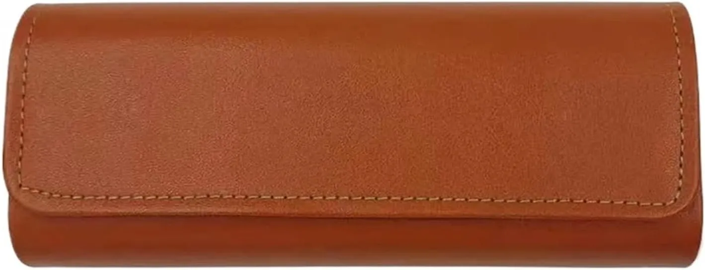 Glasses Case Portable Men Women Sunglasses Myopia Presbyopia Storage Box Anti-Pressure Eyeglasses Bag Eyewear Accesso