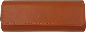 Glasses Case Portable Men Women Sunglasses Myopia Presbyopia Storage Box Anti-Pressure Eyeglasses Bag Eyewear Accesso