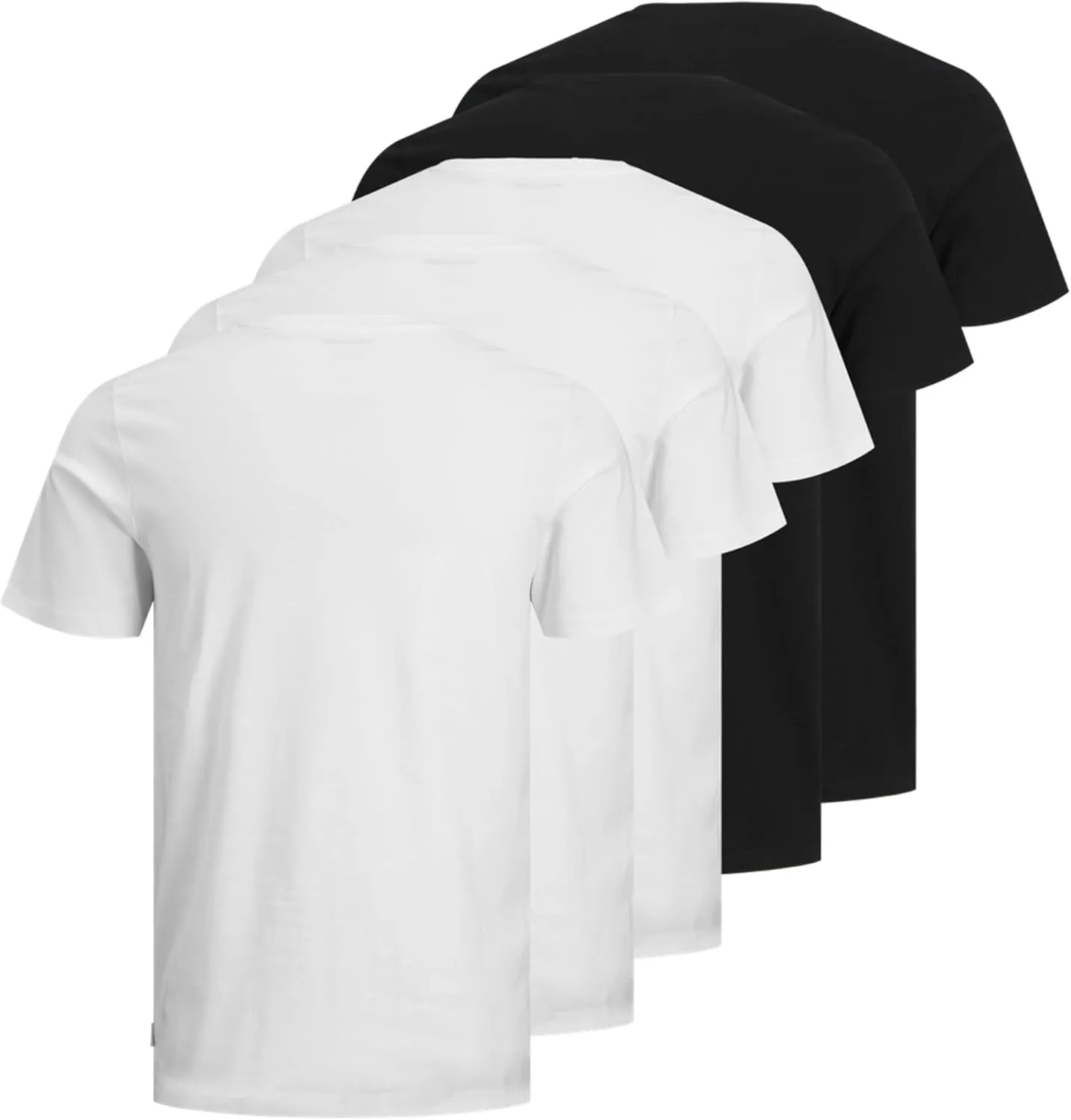 JACK & JONES Men's T-Shirt