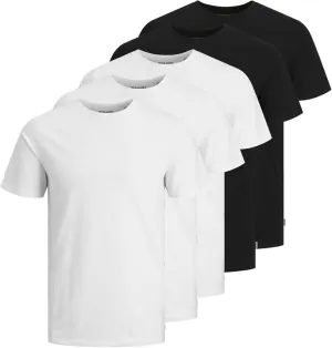 JACK & JONES Men's T-Shirt