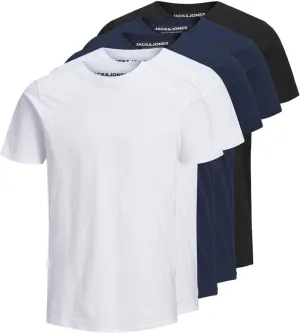 JACK & JONES Men's T-Shirt