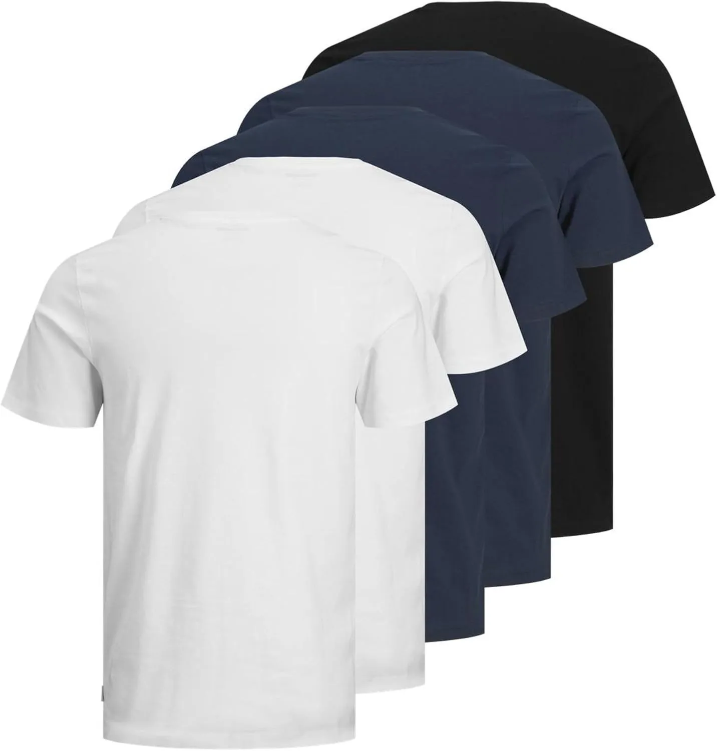 JACK & JONES Men's T-Shirt