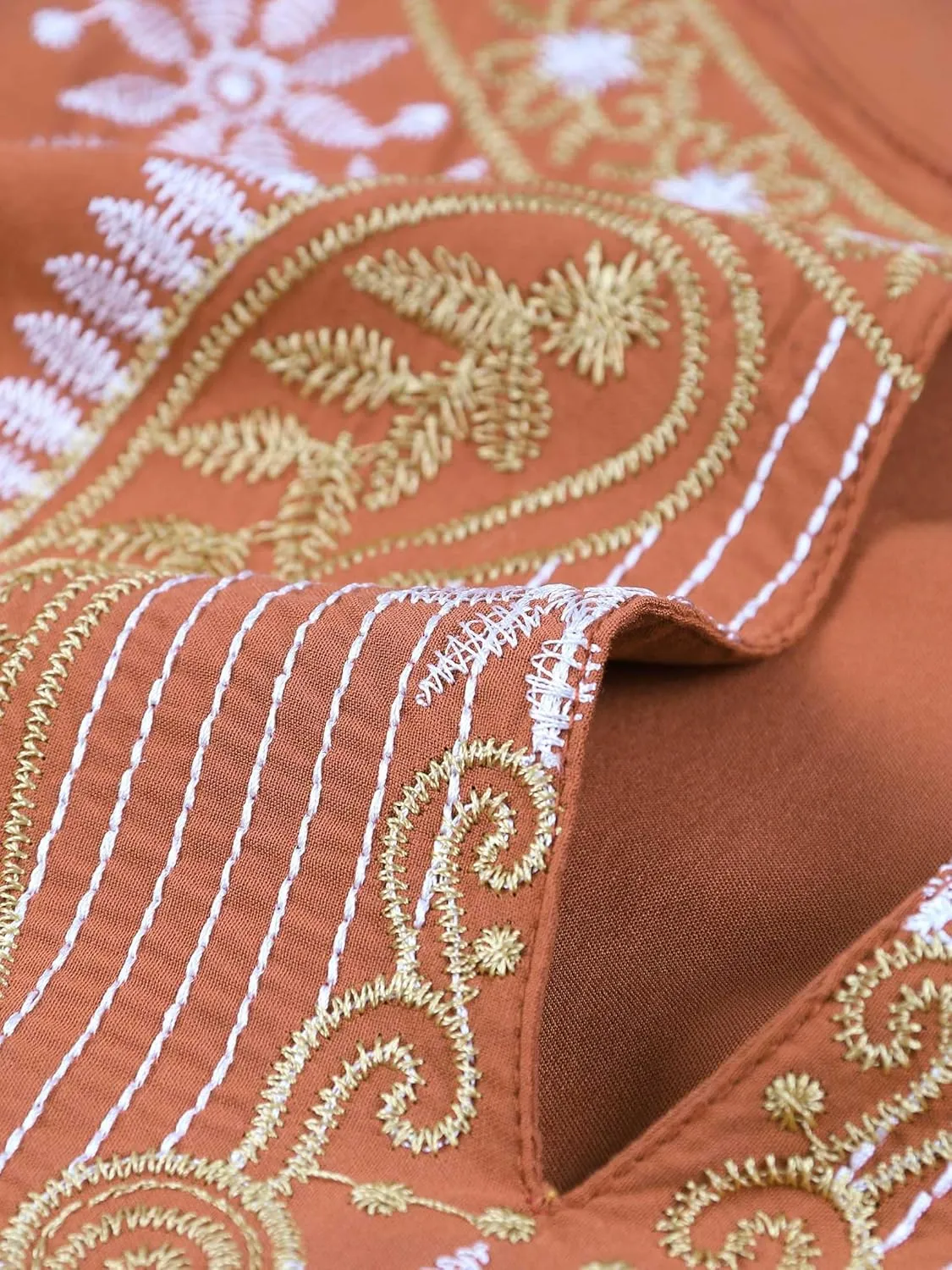 Kaftan Cover up for Women Maxi Beach Dresses Plus Size Caftan Loungewear African Muumuu Dress Lightweight Beachwear