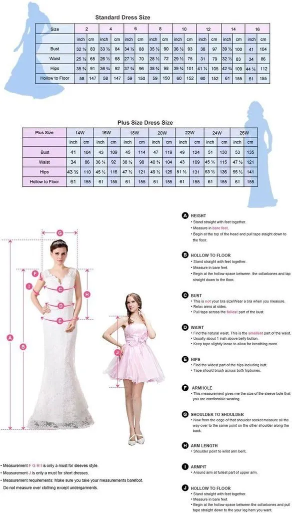 Lemai Spandex Mermaid Long Sheer Gold Crystals Lace Prom Evening Dresses