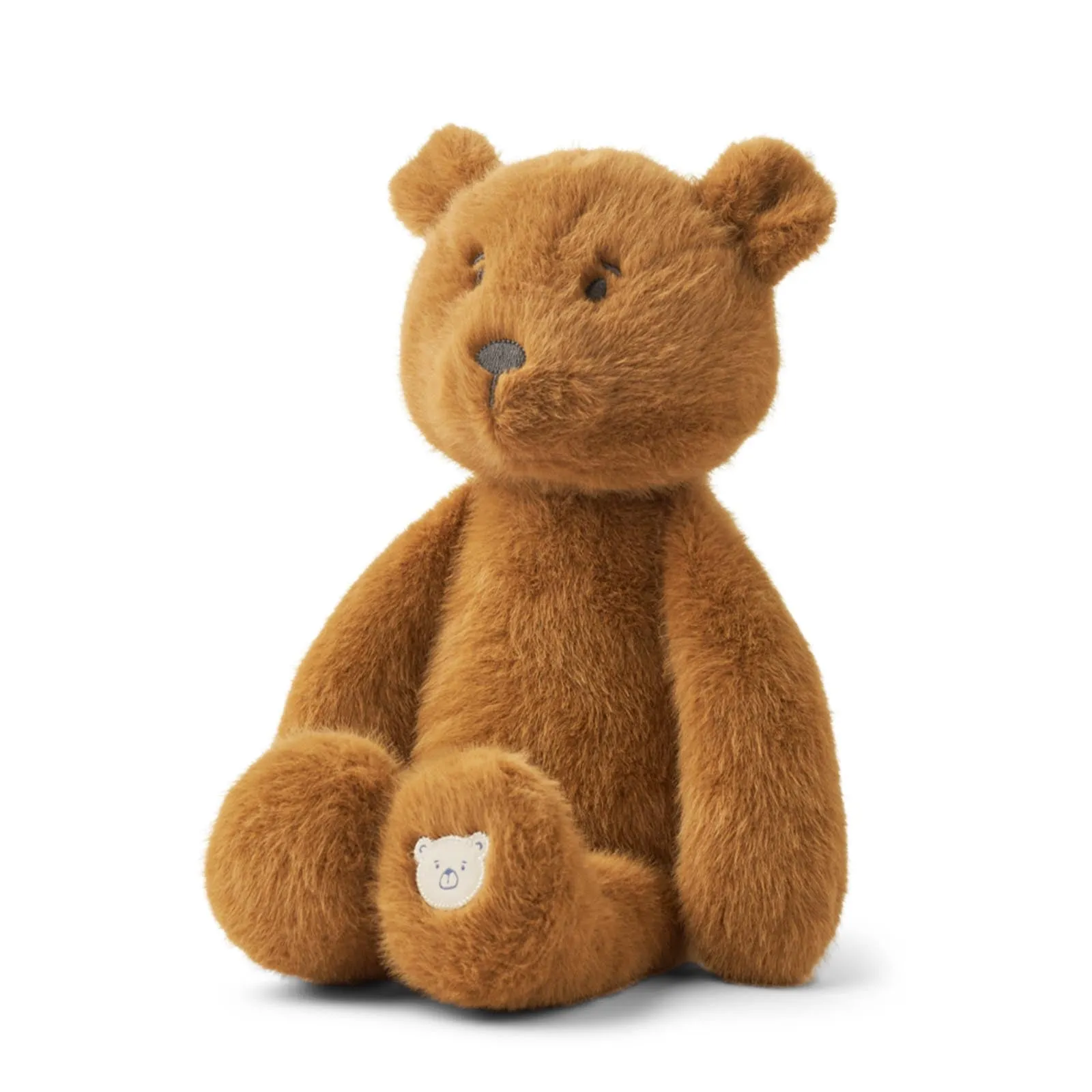 Liewood Berto Bear Soft Toy