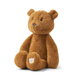 Liewood Berto Bear Soft Toy