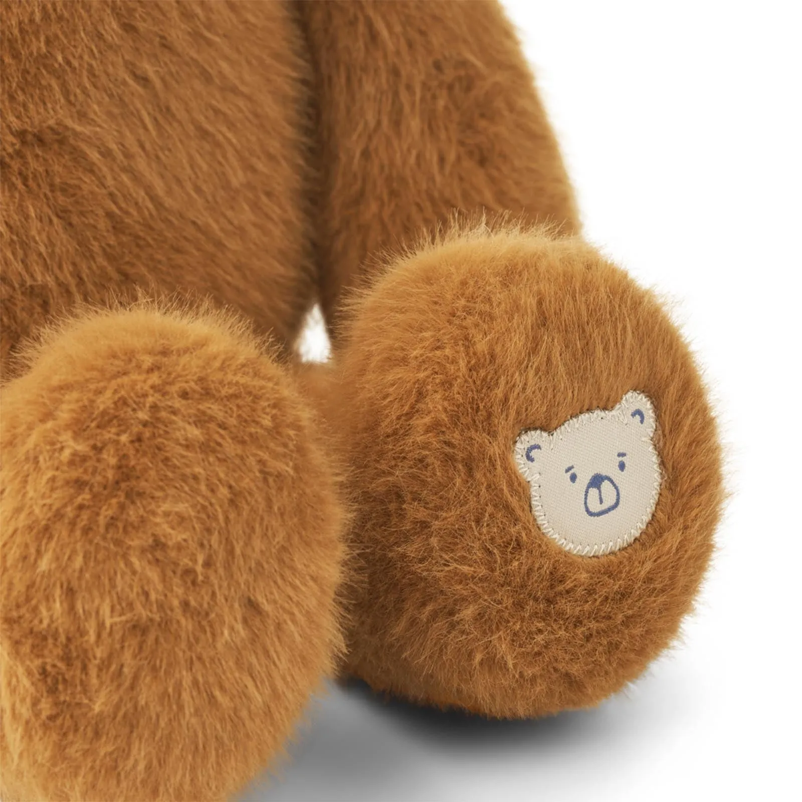 Liewood Berto Bear Soft Toy