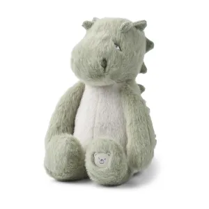 Liewood Berto Crocodile Soft Toy