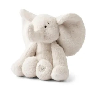 Liewood Berto Elephant Soft Toy