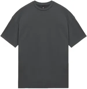 Lightweight Men's Sports T-Shirts with Moisture Wicking Technology