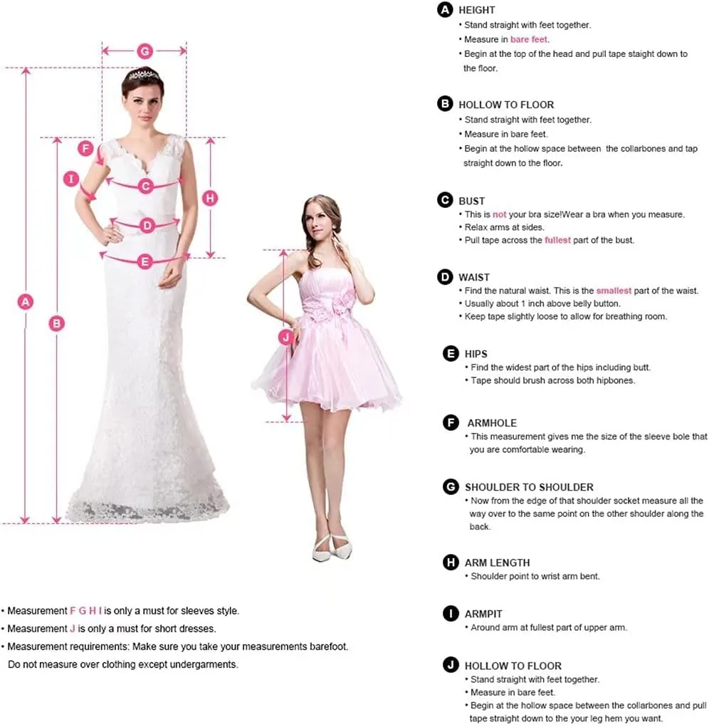 MAGGCIF V Neck Bridesmaid Dresses Long for Women with Pockets A Line Chiffon Formal Evening Gowns