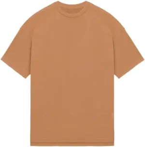 Men's Sports T-Shirts with Sweat-Wicking Fabric for Active Lifestyles